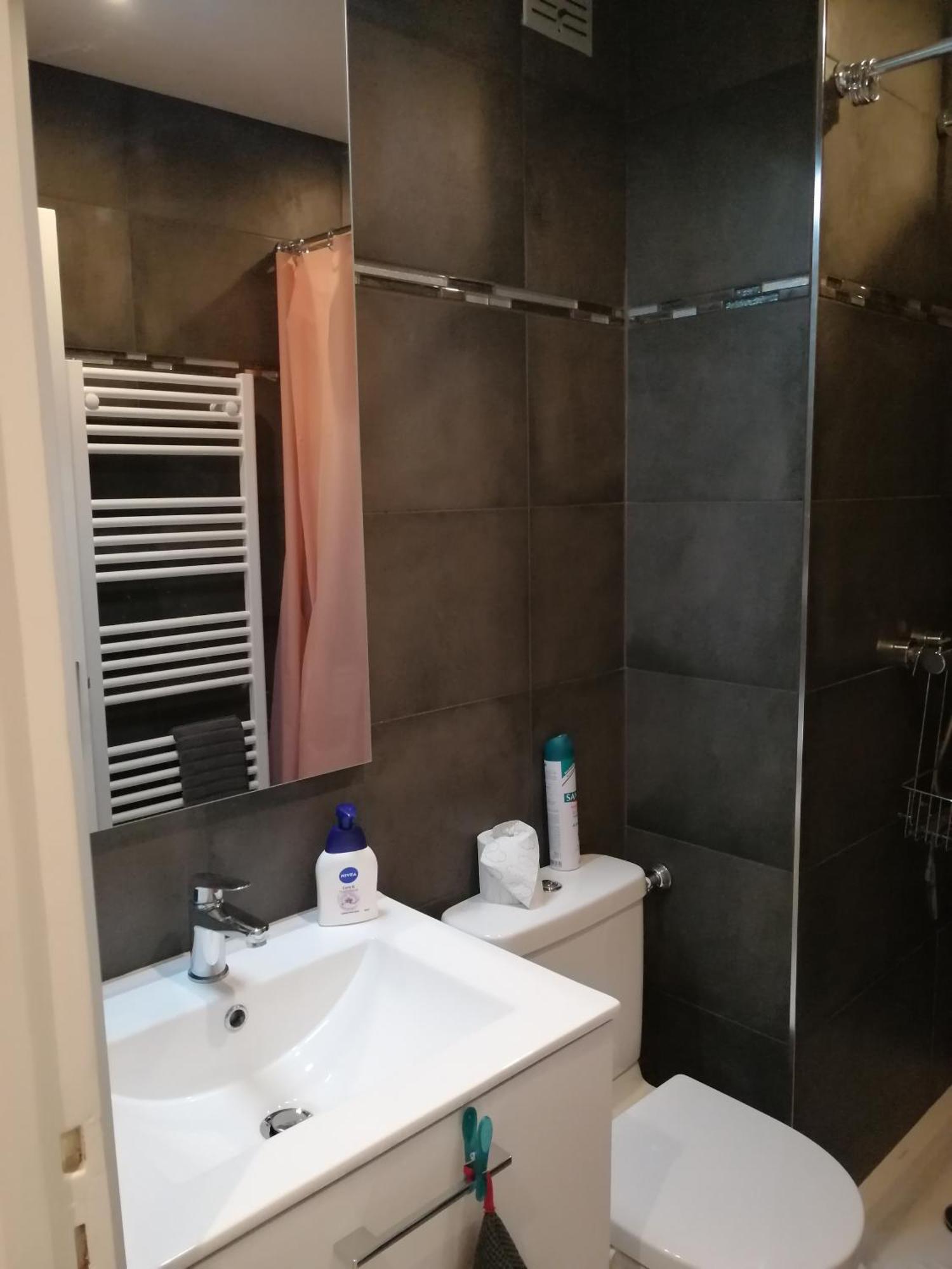 Studio Marina Baie Des Anges Villeneuve-Loubet Kültér fotó