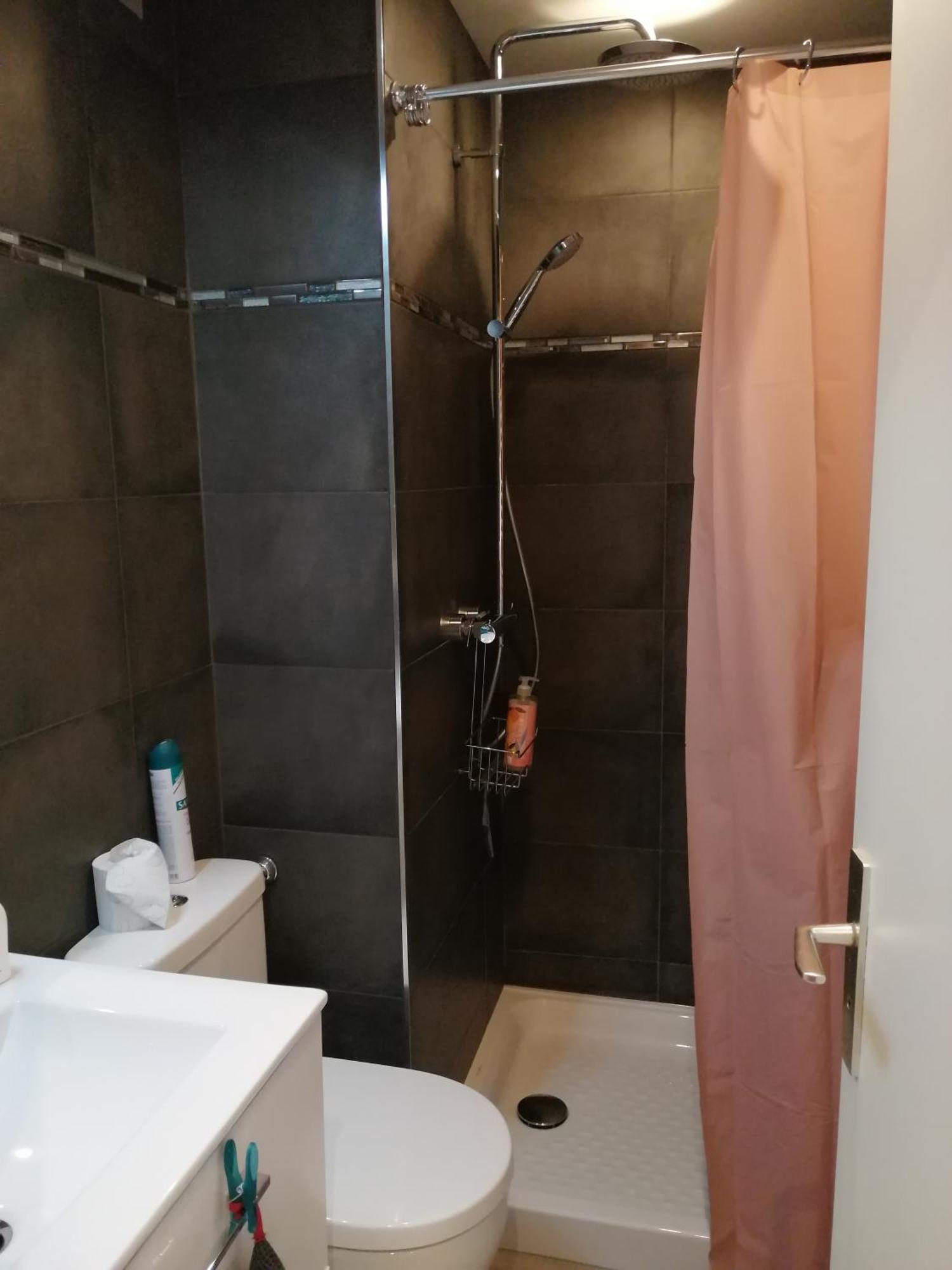 Studio Marina Baie Des Anges Villeneuve-Loubet Kültér fotó