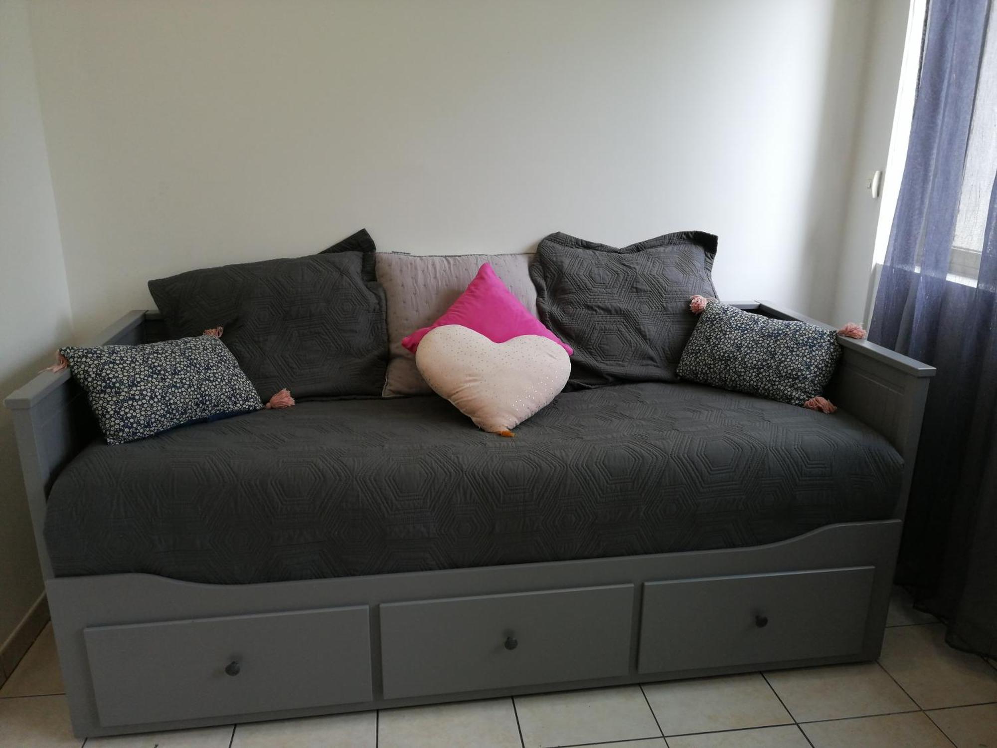 Studio Marina Baie Des Anges Villeneuve-Loubet Kültér fotó
